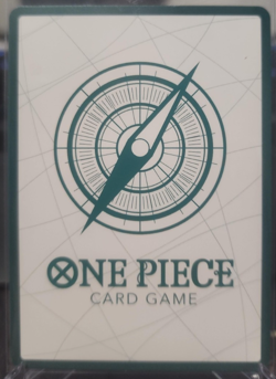 One Piece - OP15 - Adventure On Kamis Island - Gold Don - Image 2