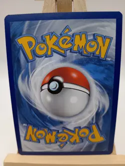 Latias Fusion Strike Pokemon 193/264 Reverse Holo Pokemon Card Sword & Shield - Image 2