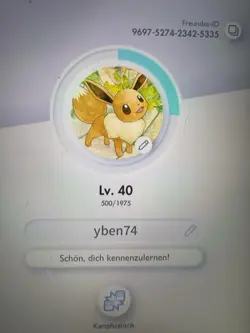 Pokemon TCGP ACCOUNT LEVEL 40 - 5500+ Cards - Image 2