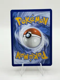 Hassel - 205/167 - Ultra Rare - Twilight Masquerade - Pokemon Card - NM - Image 2