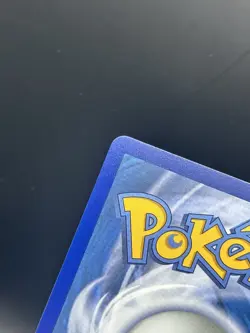 Pokemon Tcg Dedenne 093/088 Perfect Order ✨PACK FRESH - Image 4