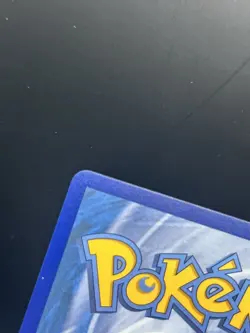 Pokemon Tcg Dedenne 093/088 Perfect Order ✨PACK FRESH - Image 5