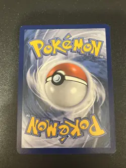 Pokemon TCG Celebi V SW&SH - Chilling Reign 007/198 Holo Ultra Rare (14:4) - Image 2