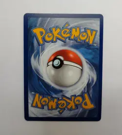 Pokemon TCG Hidden Fates #44 Moltres Zapdos Articuno GX 44/68 Mint/NearMint - Image 5