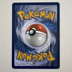 Vileplume Reverse Holo 003/094 - Phantasmal Flames - Pokemon TCG - Image 2