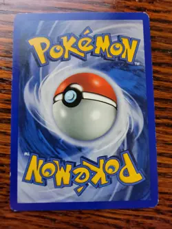 Pokemon x1 Exeggutor - Southern Islands (Promo 13/18) (LP) - Image 3