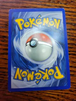 Pokemon x1 Exeggutor - Southern Islands (Promo 13/18) (LP) - Image 4