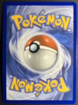Pokemon Boss's Orders 256/217 Ascended Heros Full Art Trainer - Image 2