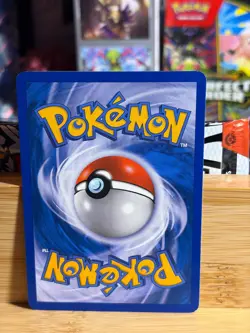 STEELIX GL 51/111 Rising Rivals UC Pokemon TCG LP - Image 2