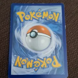 Pokemon TCG Xerneas EX 97/146 XY Basic 170HP Ultra Rare Holo - Image 2