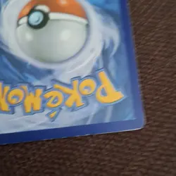 Pokemon TCG Xerneas EX 97/146 XY Basic 170HP Ultra Rare Holo - Image 3