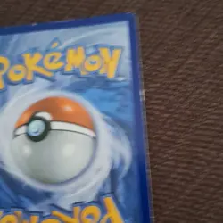 Pokemon TCG Xerneas EX 97/146 XY Basic 170HP Ultra Rare Holo - Image 4