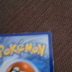 Pokemon TCG Xerneas EX 97/146 XY Basic 170HP Ultra Rare Holo - Image 5