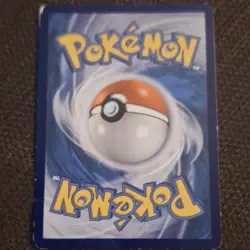 Pokemon TCG Mewtwo EX 54/113 Legendary Treasures Basic 170HP Ultra Rare Holo - Image 2