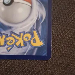 Pokemon TCG Mewtwo EX 54/113 Legendary Treasures Basic 170HP Ultra Rare Holo - Image 3