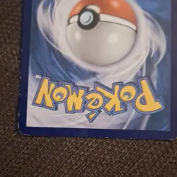 Pokemon TCG Mewtwo EX 54/113 Legendary Treasures Basic 170HP Ultra Rare Holo - Image 4