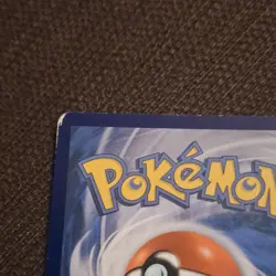 Pokemon TCG Mewtwo EX 54/113 Legendary Treasures Basic 170HP Ultra Rare Holo - Image 5