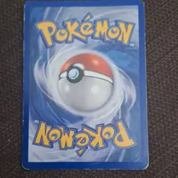 Pokemon TCG Reshiram EX 22/99 Next Destinies Basic 180HP Ultra Rare Holo - Image 2