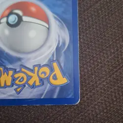 Pokemon TCG Reshiram EX 22/99 Next Destinies Basic 180HP Ultra Rare Holo - Image 3