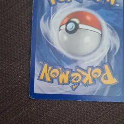 Pokemon TCG Reshiram EX 22/99 Next Destinies Basic 180HP Ultra Rare Holo - Image 4