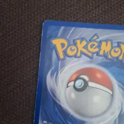 Pokemon TCG Reshiram EX 22/99 Next Destinies Basic 180HP Ultra Rare Holo - Image 5