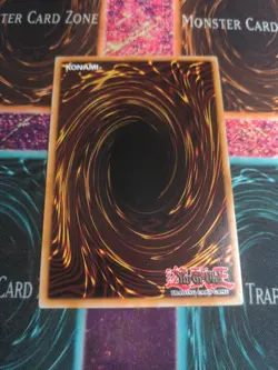 Yu-Gi-Oh! D/D/D Rebel King Leonidas MP16-EN173 1st Edition Super Rare NM - Image 3