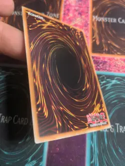 Yu-Gi-Oh! D/D/D Rebel King Leonidas MP16-EN173 1st Edition Super Rare NM - Image 4