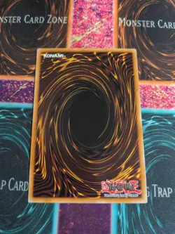 Yu-Gi-Oh! D/D Lamia SDPD-EN005 1st Edition Super Rare NM - Image 3