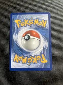 Pokemon TCG - Mega Charizard Y ex - ME: Mega Evolution Promo 030 NM - Image 2