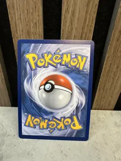 Pokemon - Mega Charizard Y ex - 030 ME: Mega Evolution Promo - Promo - NM - Image 2