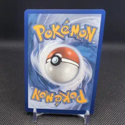 Mega Charizard Y ex MEP 030 | Black Star Promo | Pokemon TCG Card - Image 2