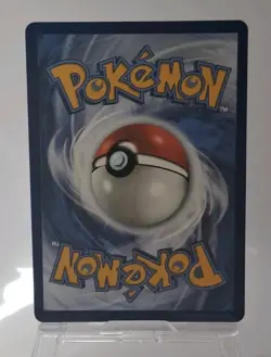 Mega Charizard Y ex - MEP 030 - Black Star Promo - Pokemon Card TCG - Image 2