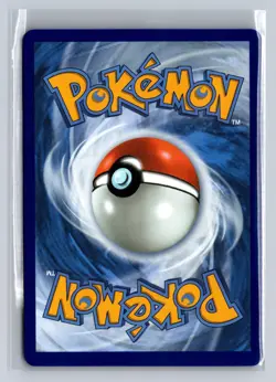 Mega Charizard Y ex 030 Holo Promo Mega Evolution Promo Pokemon Near Mint - Image 2