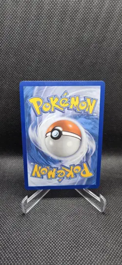 Mega Charizard Y ex - MEP 030 - Black Star Promo - Pokemon Card TCG - Image 2