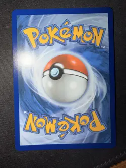 Pokemon TCG Mega Charizard x EX 029 & Mega Charizard Y Ex 030 Promo NM/M - Image 4