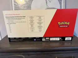 SEALED📦 Pokemon TCG: Prismatic Evolutions Costco Mini Tins 8 Pack - NEW✅ - Image 3