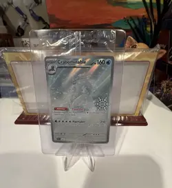 Pokemon TCG - 9 Card Mixed Lot - Reserved for mar_7709 - Image 1