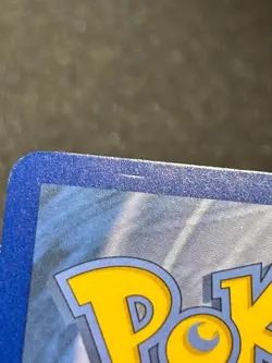 Tyranitar EX 42/98 - Ancient Origins Rare EX Pokemon TCG Holo - LP Card - Image 3