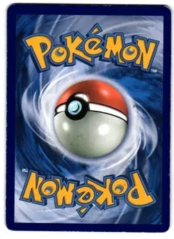 Gardevoir GX 140/147 - Burning Shadows Rare Ultra Pokemon TCG - HP Card - Image 2
