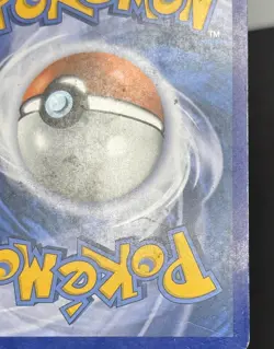 Gardevoir GX 140/147 - Burning Shadows Rare Ultra Pokemon TCG - HP Card - Image 4