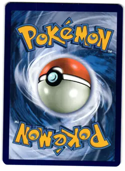 Sigilyph GX 98/214 - Lost Thunder Rare GX Pokemon TCG Holo - MP Card - Image 2