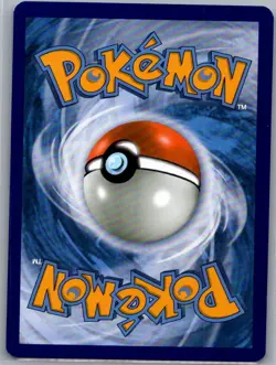 Incineroar GX 27/149 SM Base Set - Pokemon Card - NM - Image 2