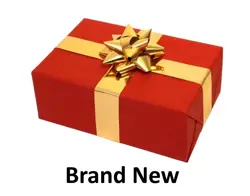 Lot Of 100 Pokemon TCG: Random Cards In Each Lot Plus 7 Bonus Foil Cards - Image 2