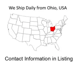 Lot Of 100 Pokemon TCG: Random Cards In Each Lot Plus 7 Bonus Foil Cards - Image 3