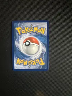 Pokemon Card Exeggcute 192/191 Illustration Rare Surging Sparks Near Mint - Image 3