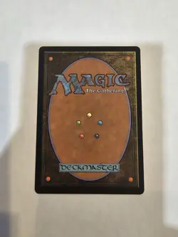 Aang's Shelter - Teferi's Protection (Borderless) Avatar: The Last Airbender:... - Image 2