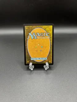 MTG: Loot, Exuberant Explorer #0106 Foundations (FDN) NM/M Regular Ungraded - Image 2