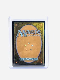 Magic The Gathering, Scavenger's Talent, Bloomburrow, Regular MT/NM - Image 2