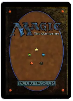 Martial Coup NM BLC Commander: Bloomburrow MTG - Image 2