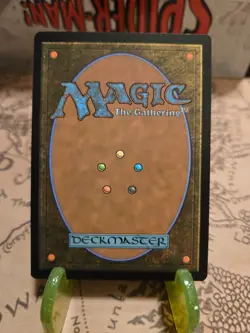 MTG Wastes Jumpstart 2022 Regular Common NM - Image 2